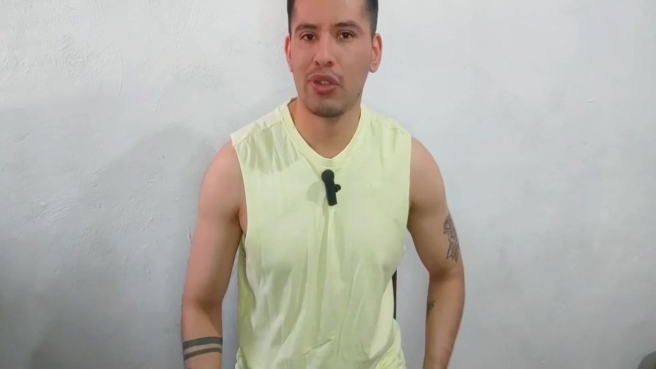 Maestro De Campo Le Da El Culo A Escondidas A Su Compadre Casado De Verga Ancha Y Gruesa... 23cm De Puro Placer Campesino! Relato Sexual 24 Min With Gay Porn