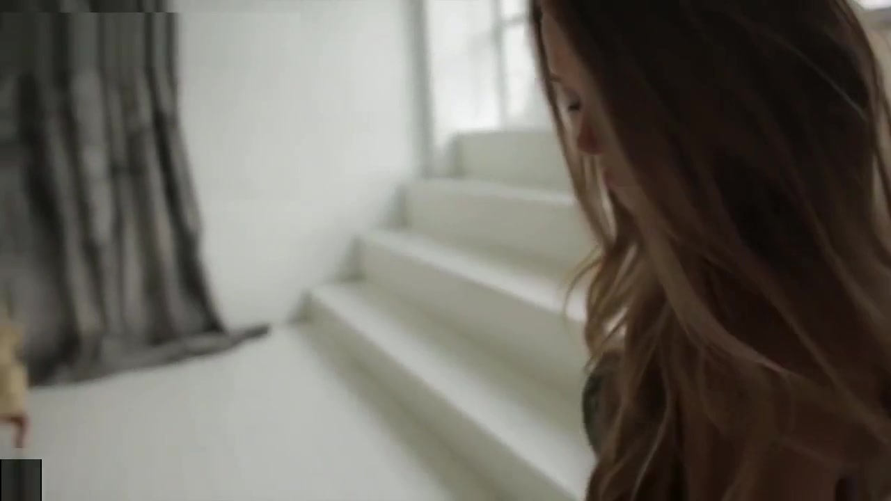 Teasing teen 18+ babes tushy
