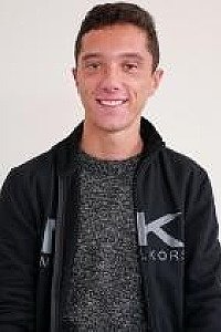 Kyle Lovern