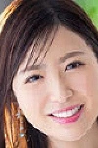 Yu Hironaka