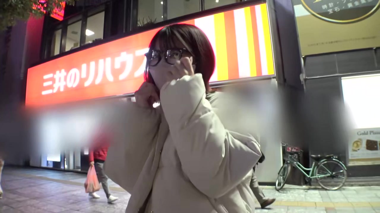 0008560_エッチ イキ潮 お漏らしなどが含まれている