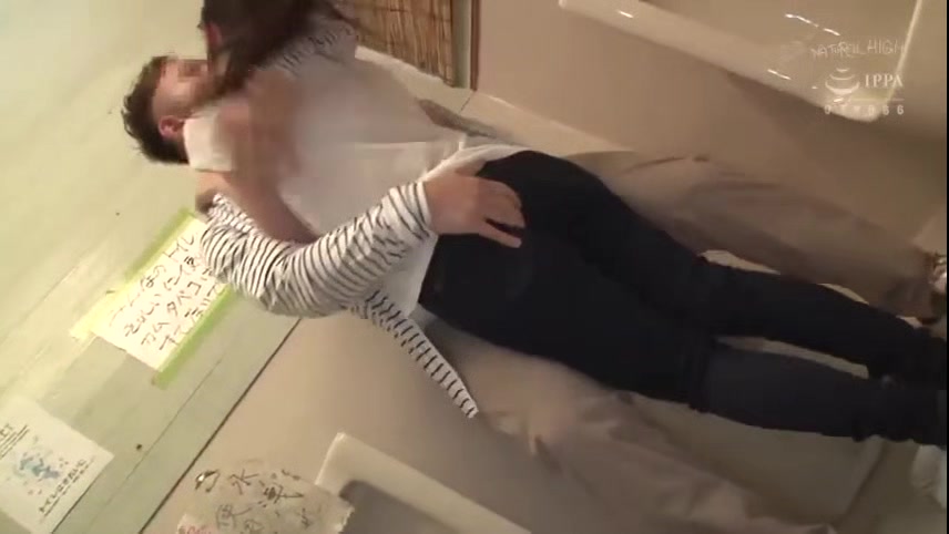 Japanese-sex-toto-1850