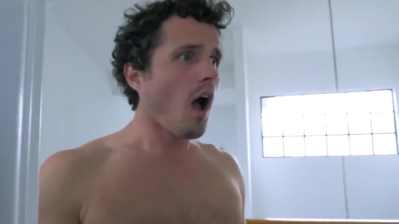 taking your stepsister: teaser