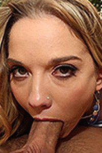 Watch Terra Knightly videos