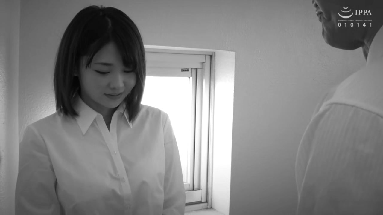0009310_凌辱 アナルセックス 騎乗位などが含まれている