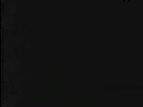 busty thick dicked Tchellock Solo
