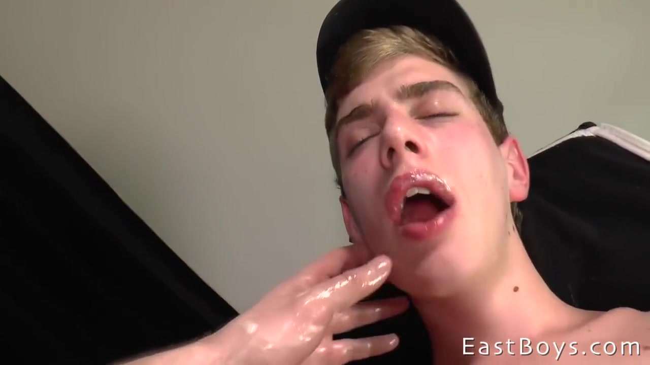 17 Cumshots By Eastboys - Handjobs