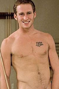 Elijah Michaels