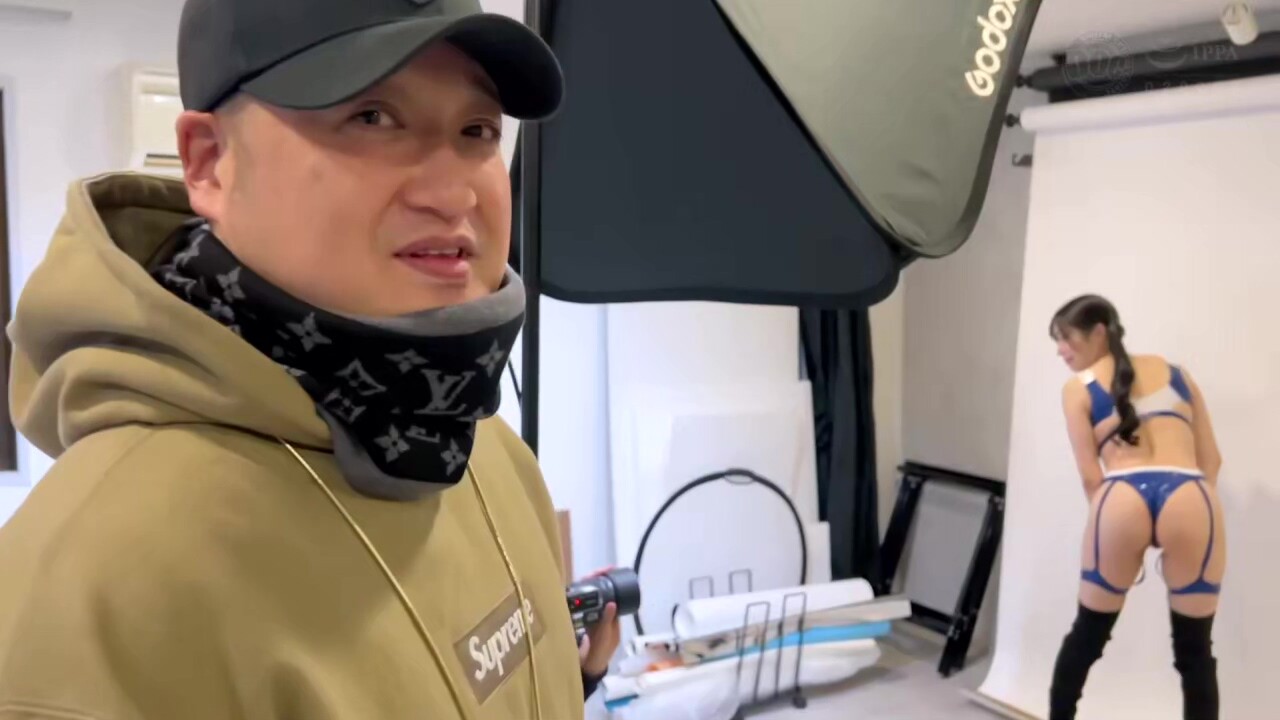 0012061_お姉さん 騎乗位 細身などが含まれている