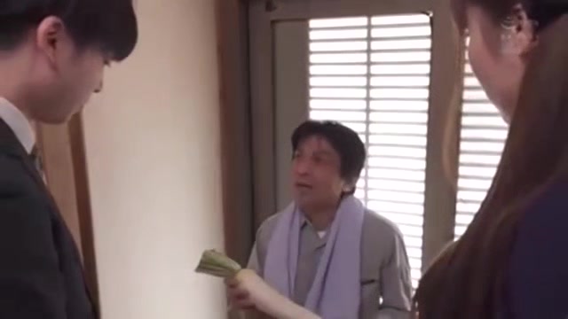 05506,Japanese lewd sex videos