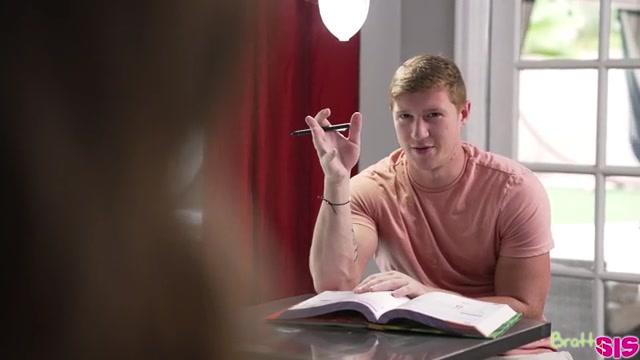 Stepsis Turns Fantasy Into Reality - S24:E6 - Brattysis