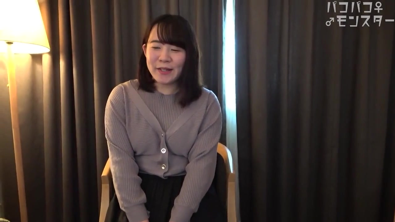 Asian angel 10019 - TosaiProd