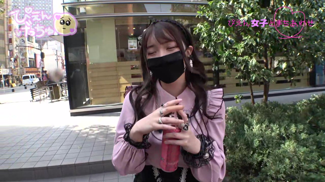 0010814_デカ乳輪 乳圧パイズリ 美少女などが含まれている