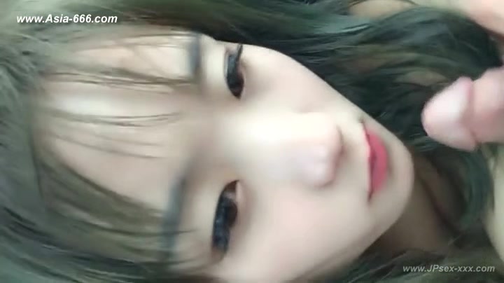 chinese teens 18+ live chat with mobile phone.302
