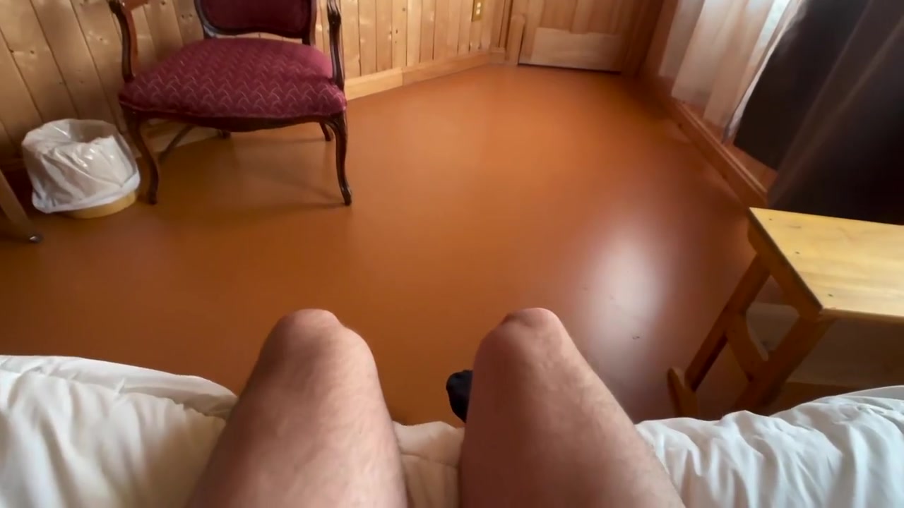 Omg!! Caught Filming My Young Step Sister Masturbating And She Let Us Cum Together!!!