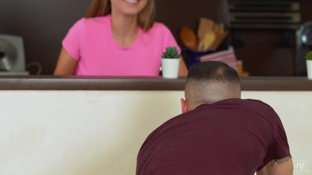 What Secrets - S44:E6 - Nubilefilms