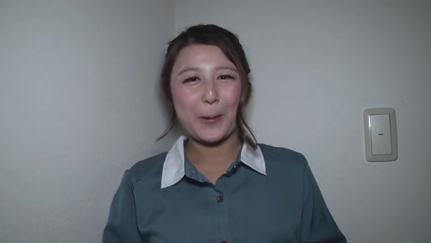 Miru Suzaki Japanese Video