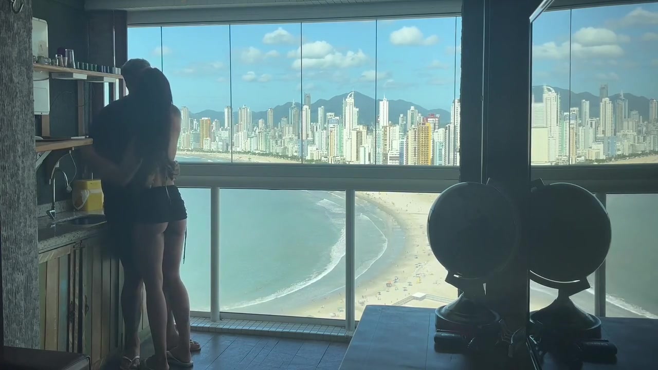 Milionario Me Chamou Pra Conhecer Seu Duplex E Claro Que Fodi Gostoso Com Aquele Gostoso 6 Min