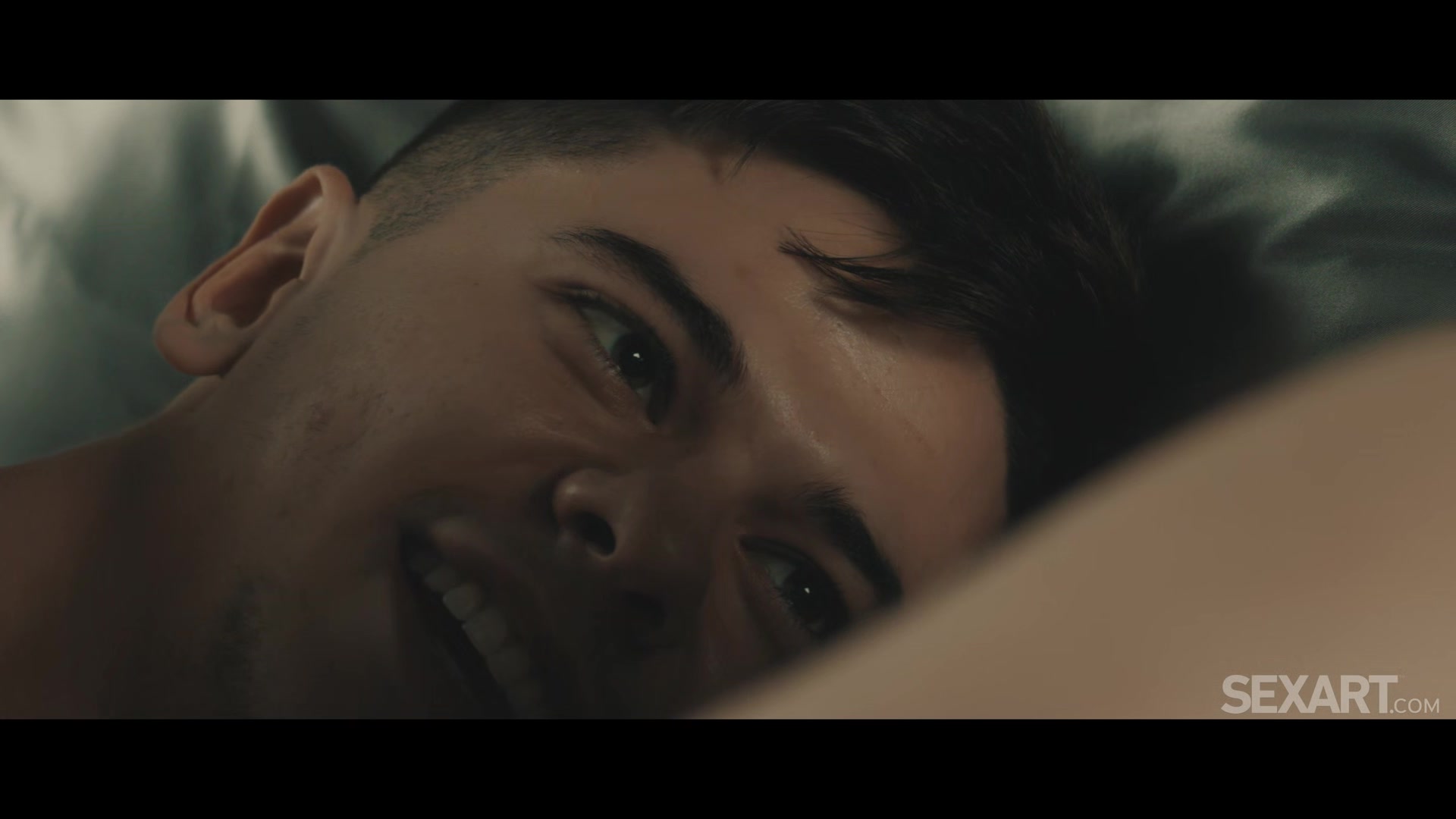 Say You Do - Dominique Furr & Tommy Cabrio