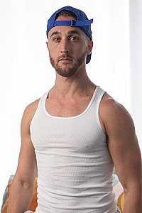 Adam Banks