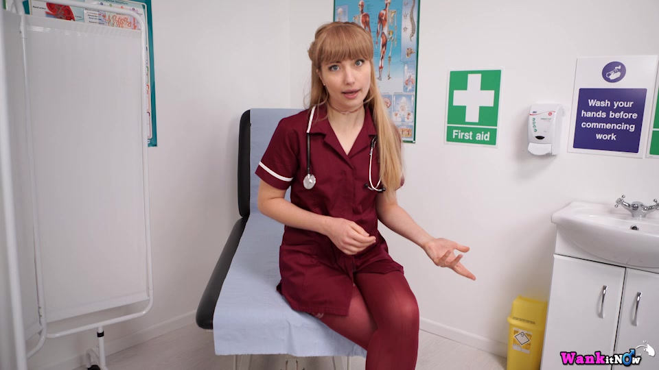 Stephanie Carter - Red Light Green Light - Sexy Videos - WankitNow