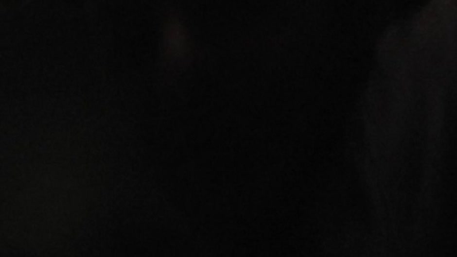 Cofi in amateur sex video of a couple shagging in a toilet