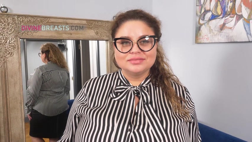 Linsey Tons of Tits Bouncing