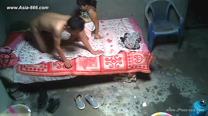 peeping chinese man fucking callgirls.41