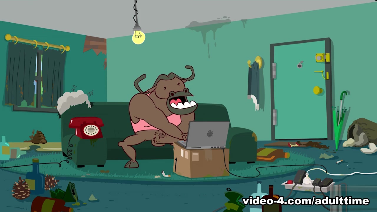 Peepoodo & The Super Fuck Friends - 15