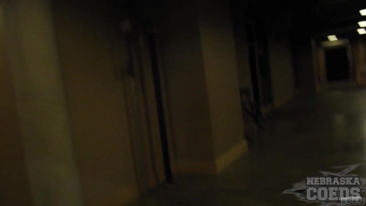 Shopping In Cedar Rapids Iowa Flashing Boobs And teen 18+ Pussy In Public Nudity - NebraskaCoeds