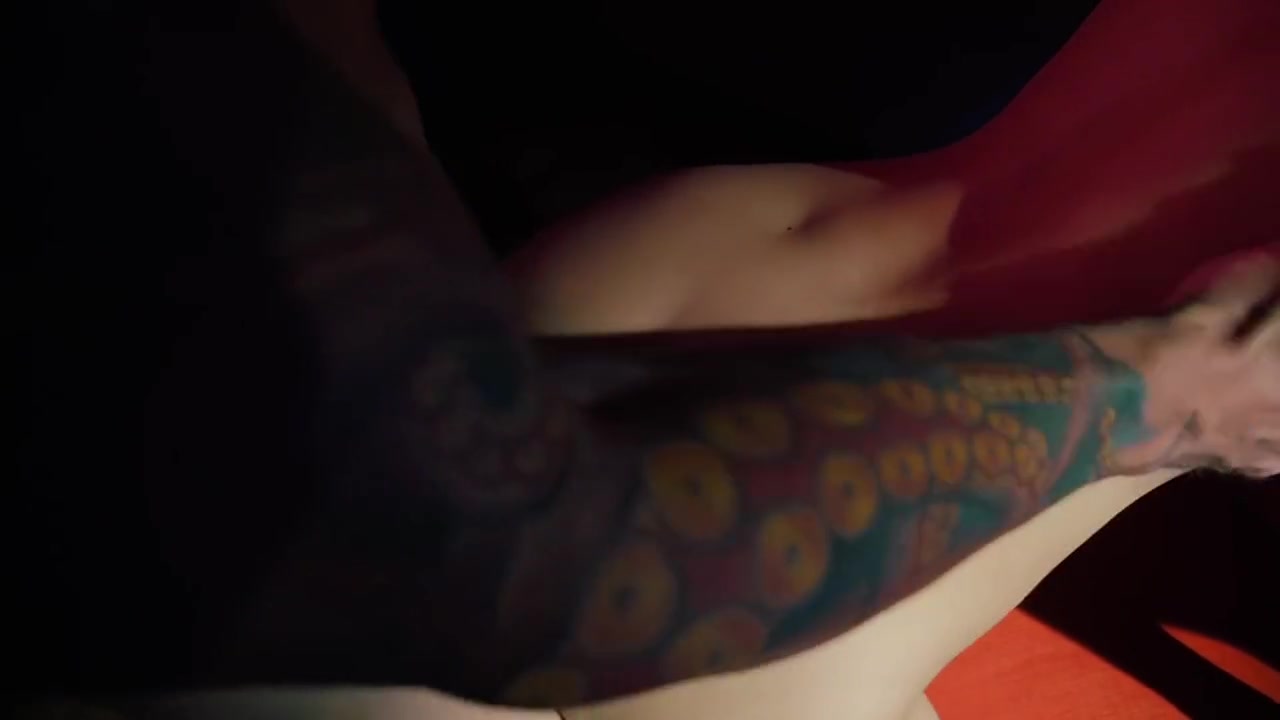 I Fucked My Friends Step sister Doggy Style