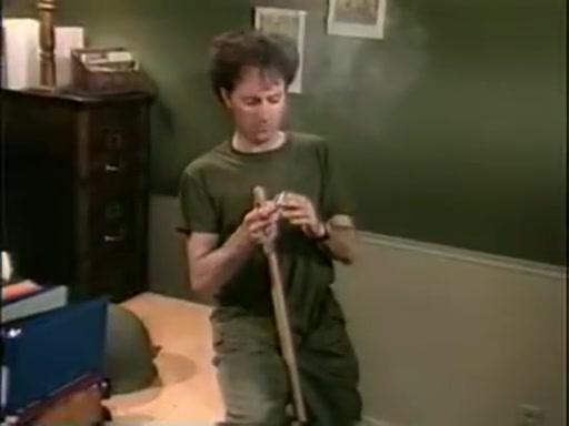 Jamie Summers, Kim Angeli, Tom Byron in classic sex movie