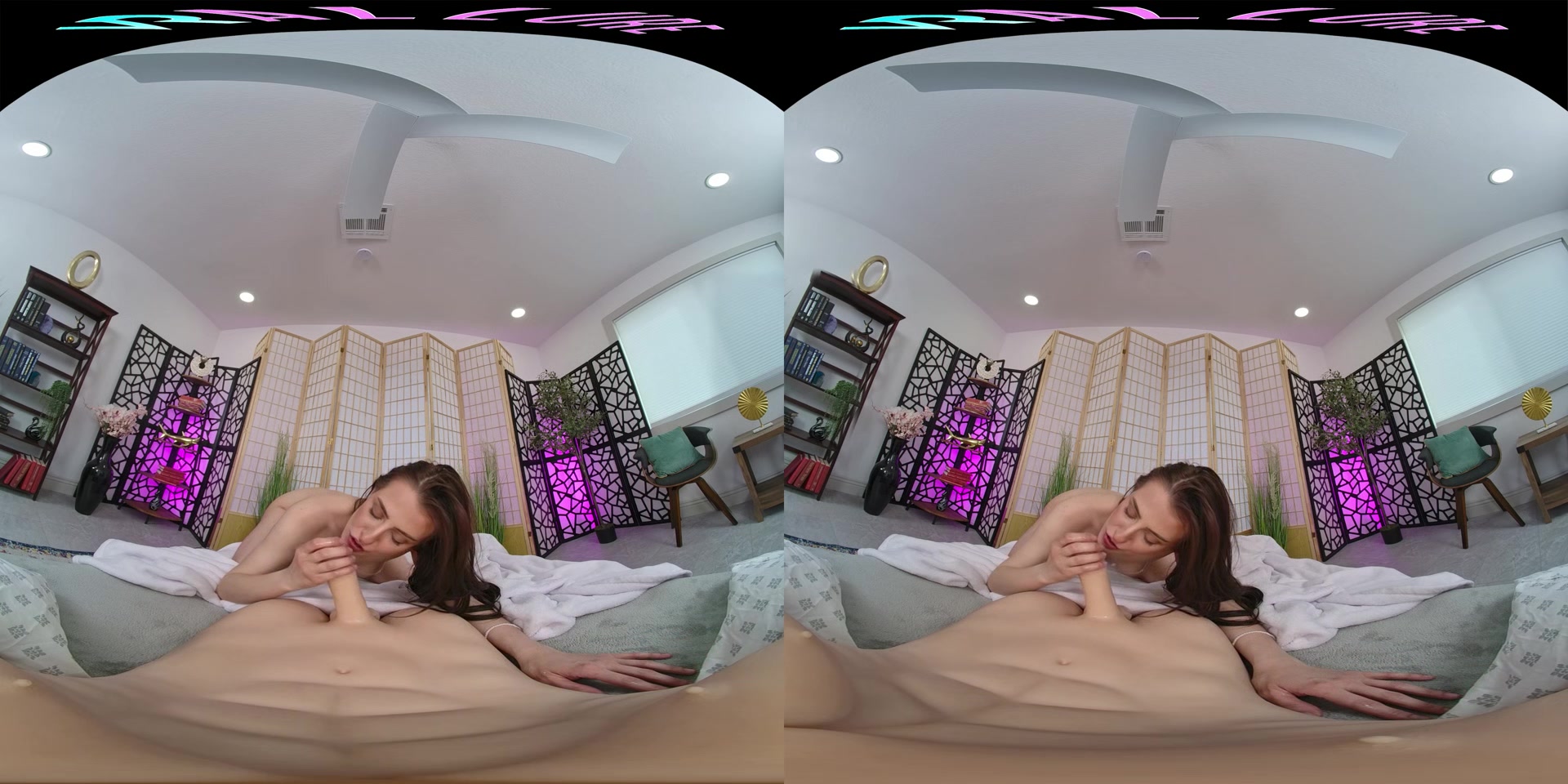 vra0296_aubreevalentine_180 - VR Porn Video