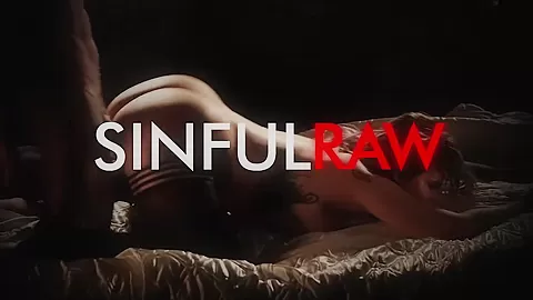 Dark Light 1 - Sinfulraw