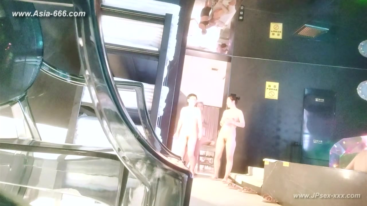 chinese public bathroom.16