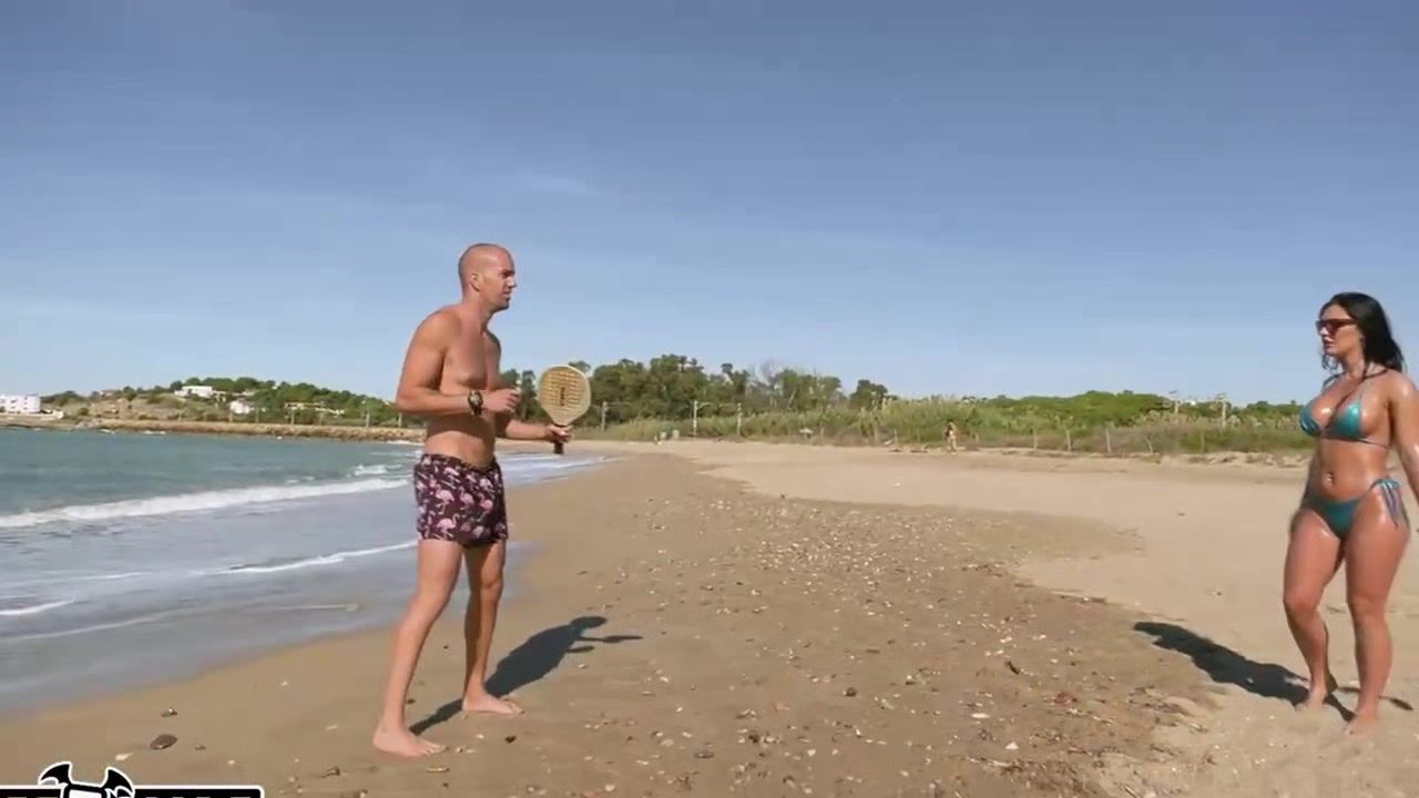 passersby are shocked by what they saw