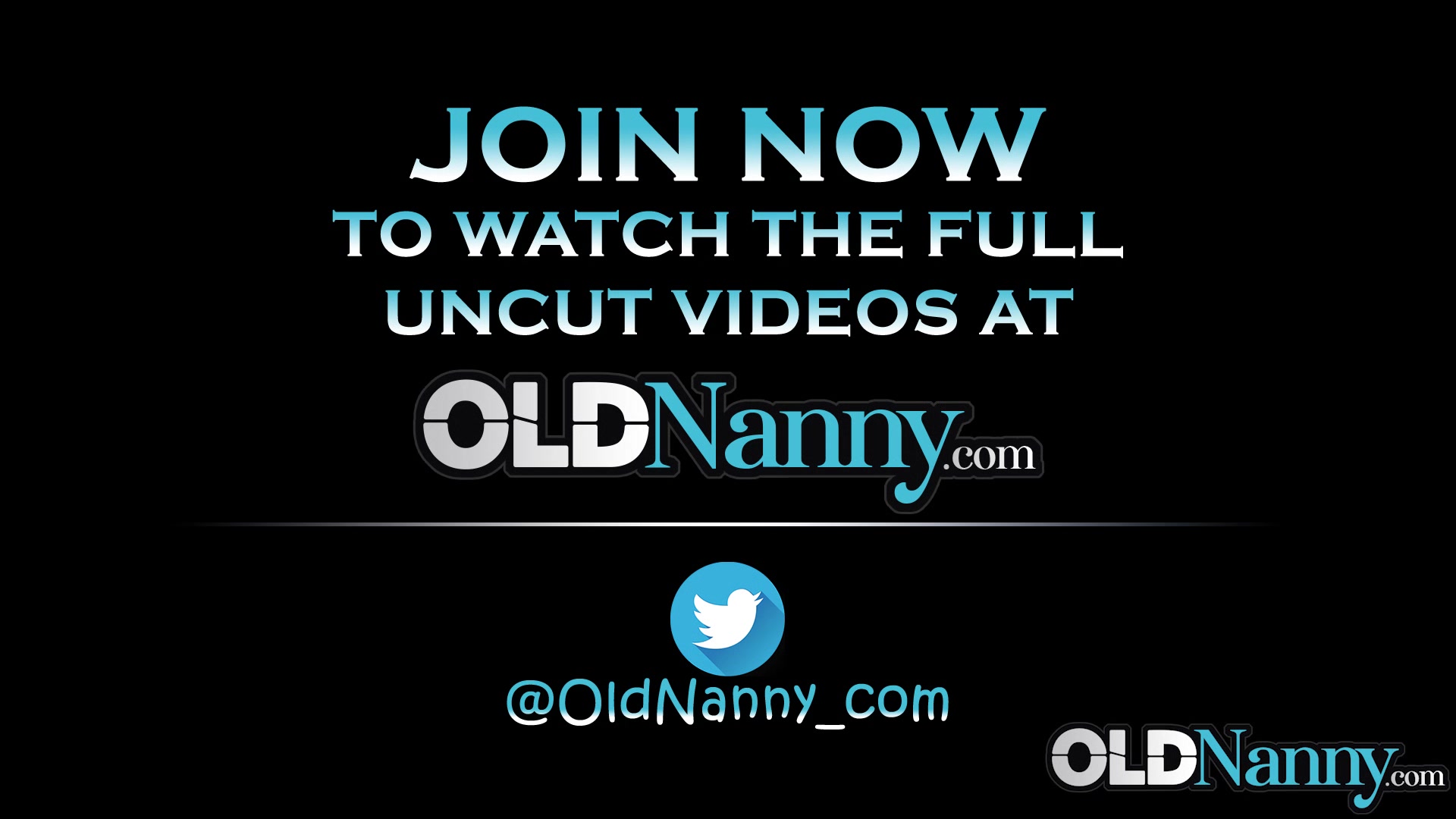 OLDNANNY Hairy Mature And Lesbian teen 18+ Riding Toys Together