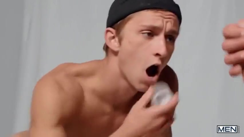 Cumpilation 3
