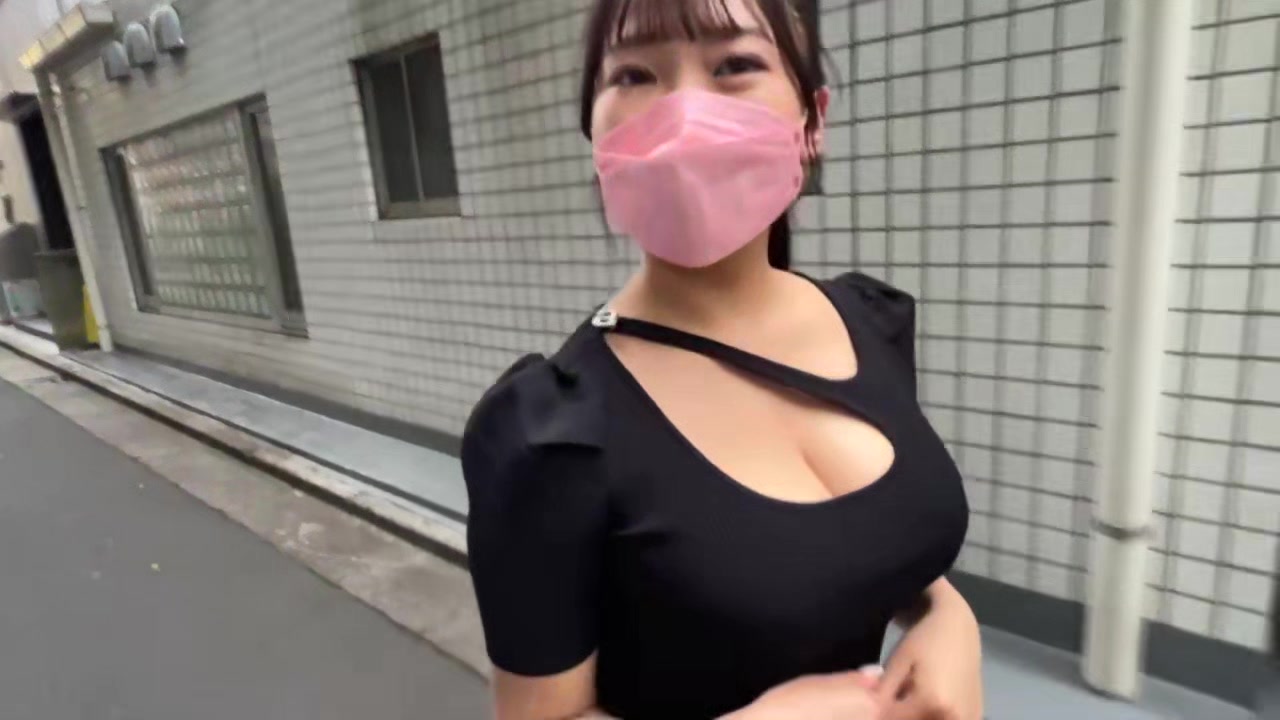 0006817_顔射 乳揺れ えっちなどが含まれている