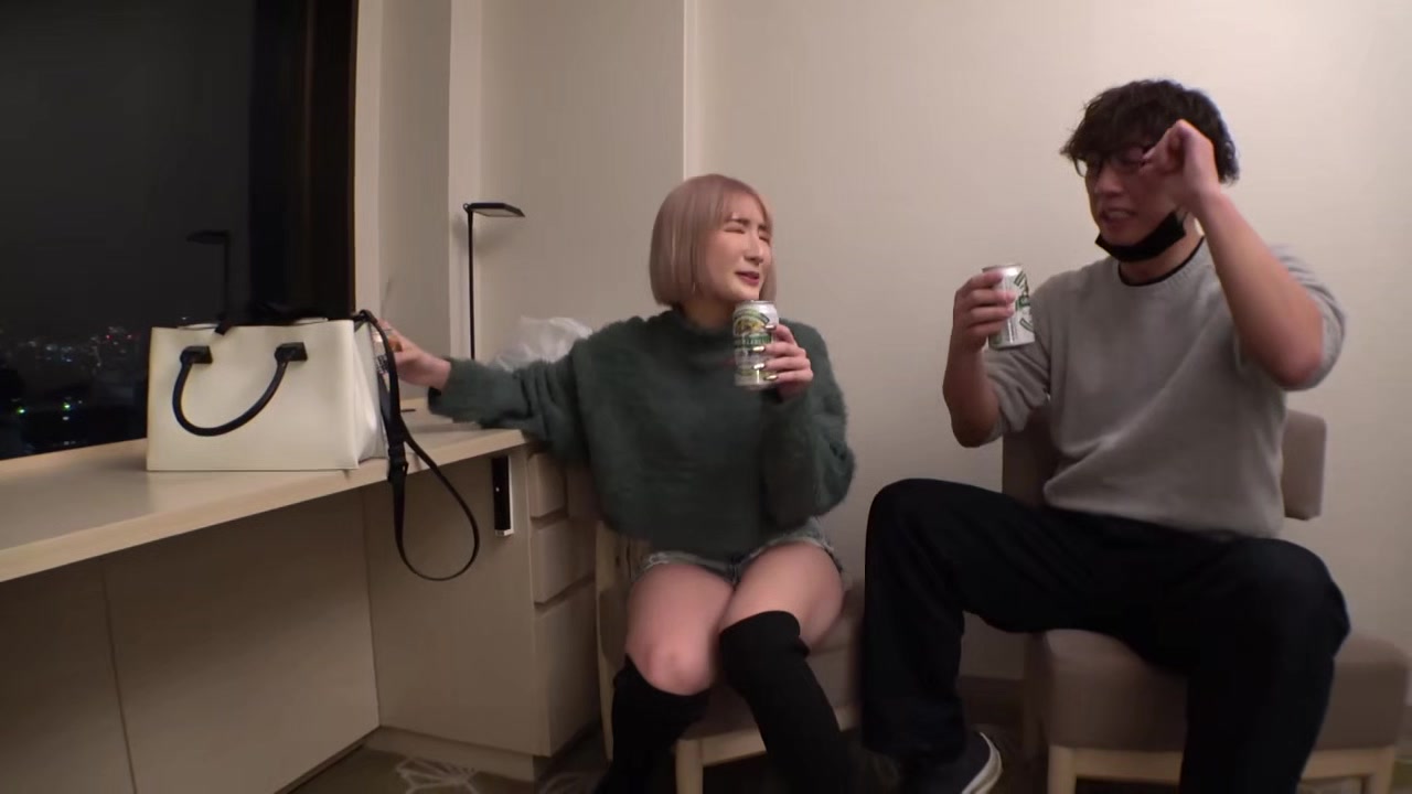 0008531_フェラチオ お漏らし 美人などが含まれている