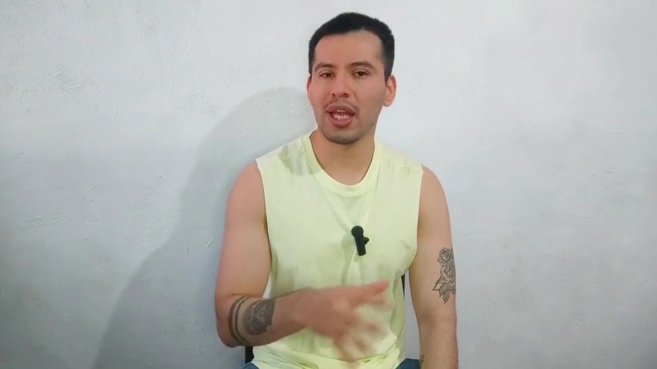18 Años In Twink De Es Penetrado Por Los 21cm De Vergota De Su Vecino El Militar ! Relato Sexual