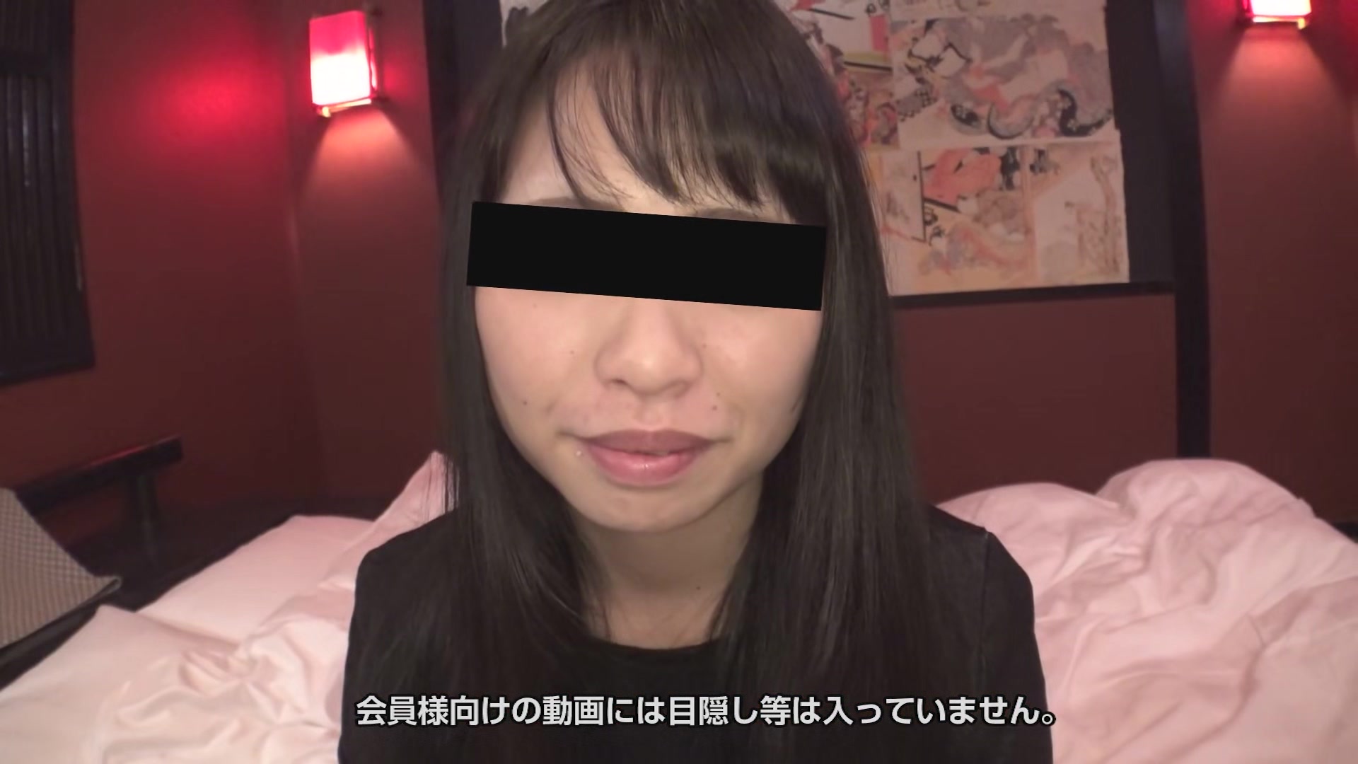Okazakiayumi Coming For Sex - 10musume