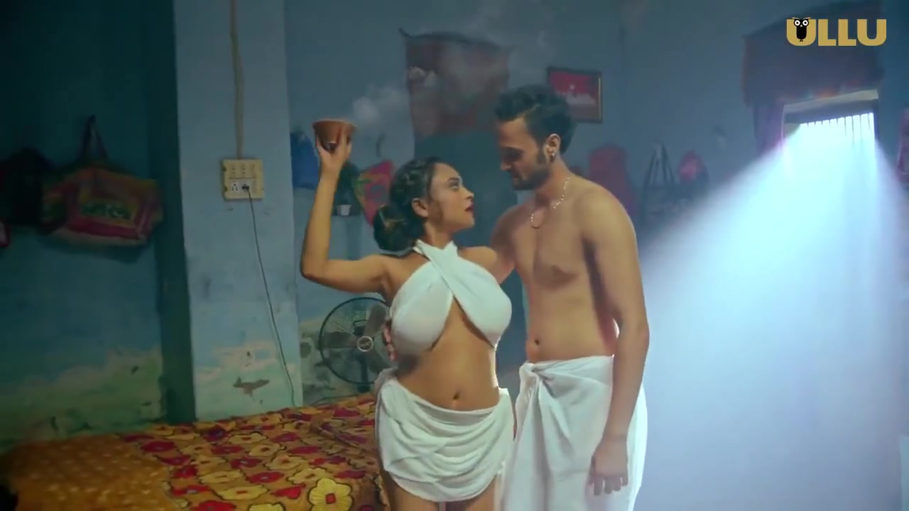 New Imli S01 E02 Full Nude