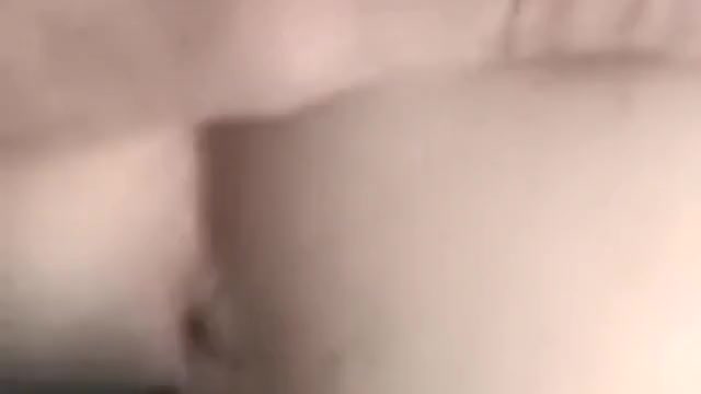 My first homemade video of nice sex with blonde girl