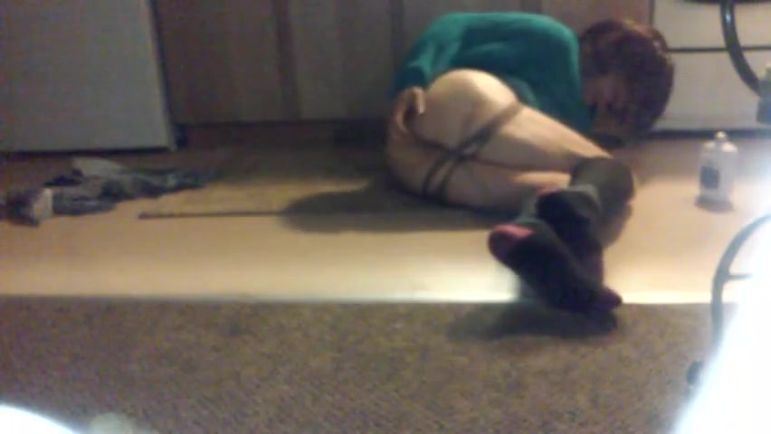 Horny adult clip tranny Transgender craziest exclusive version