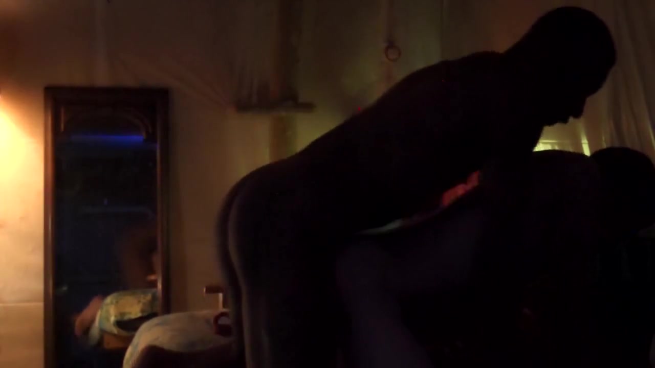 Hot Raw Fuck Session 2 Iof 2