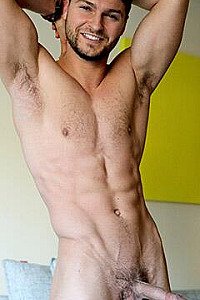 Rob Burry