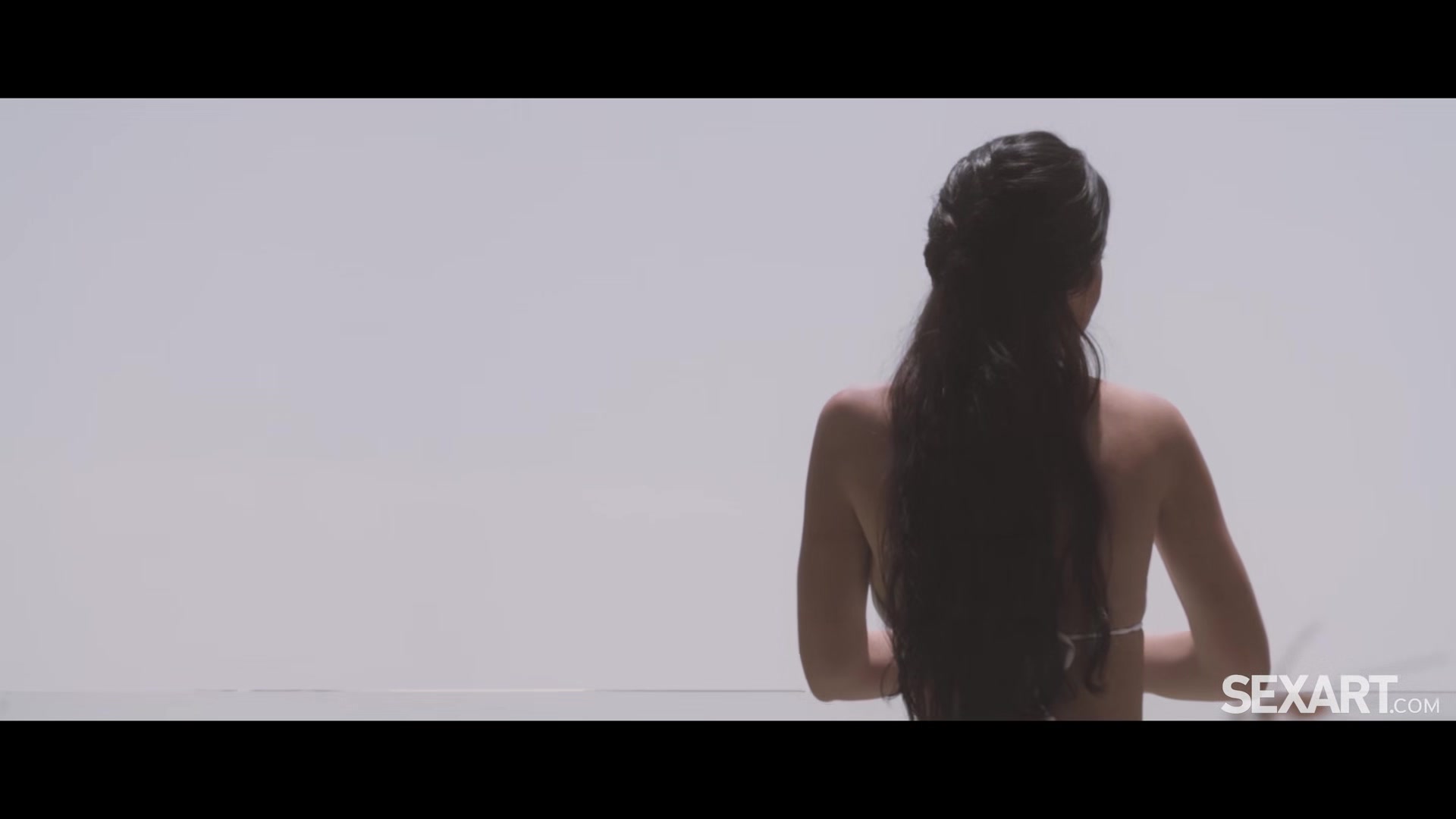 Be More Like You - Mina Moreno & Liam Salvatore