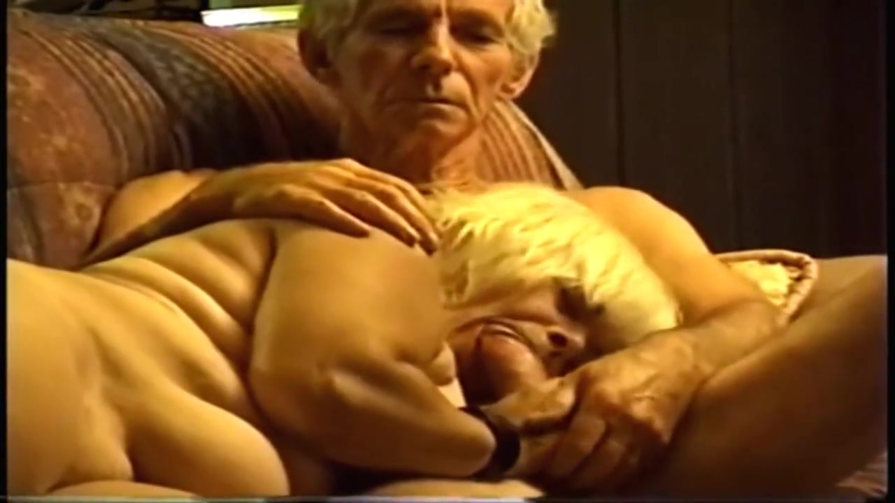 Big Cock Suck