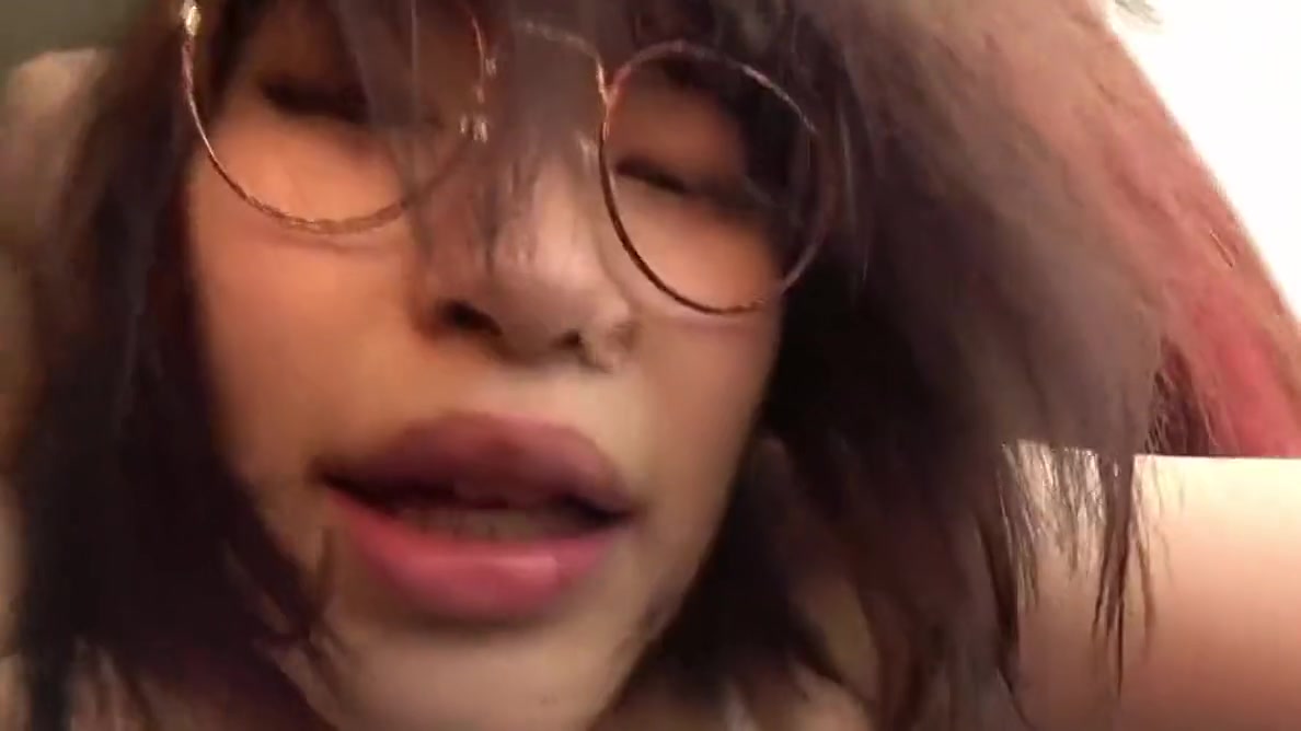 Country With Big Tits Gets Creampie And Facial : .2